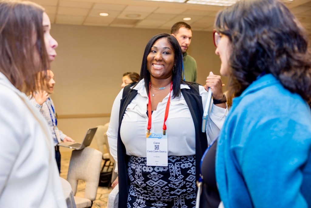 elnc23 gallery-9917_original